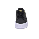 Lade das Bild in den Galerie-Viewer, Puma Sportschuh Training Karmen Distressed
