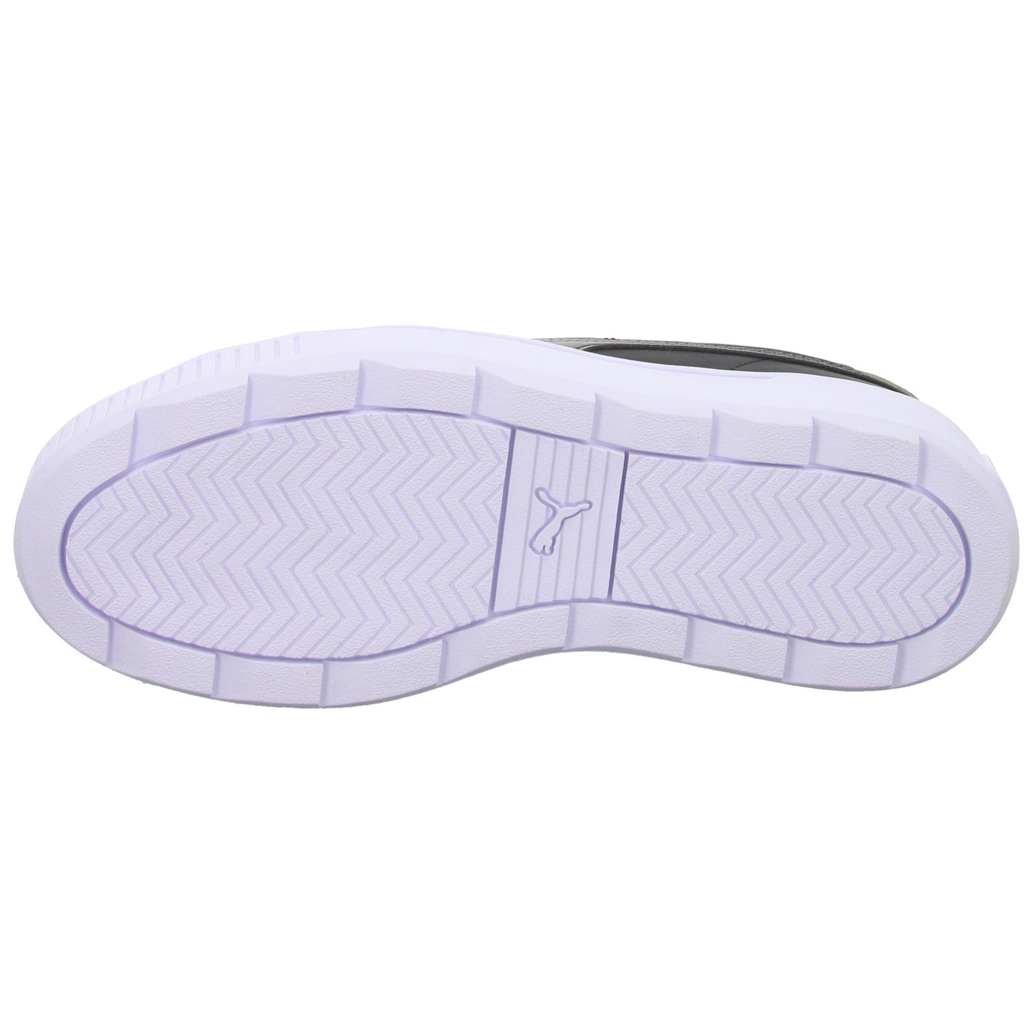 Puma Sportschuh Training Karmen Distressed