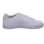 Lade das Bild in den Galerie-Viewer, PUMA Sportschuh Training Puma Serve Pro Lite
