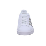 Lade das Bild in den Galerie-Viewer, adidas Sportschuh Training GRAND COURT BASE
