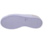 Lade das Bild in den Galerie-Viewer, PUMA Sportschuh Training Jada Galentines
