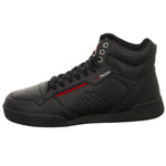 Lade das Bild in den Galerie-Viewer, Kappa Sportstiefelette Training STYLECODE: 242764-1120 MANGAN MANGAN
