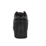 Lade das Bild in den Galerie-Viewer, Kappa Sportstiefelette Training STYLECODE: 242764-1120 MANGAN MANGAN
