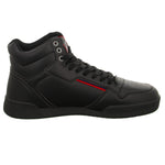 Lade das Bild in den Galerie-Viewer, Kappa Sportstiefelette Training STYLECODE: 242764-1120 MANGAN MANGAN
