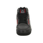 Lade das Bild in den Galerie-Viewer, Kappa Sportstiefelette Training STYLECODE: 242764-1120 MANGAN MANGAN
