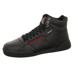 Lade das Bild in den Galerie-Viewer, Kappa Sportstiefelette Training STYLECODE: 242764-1120 MANGAN MANGAN
