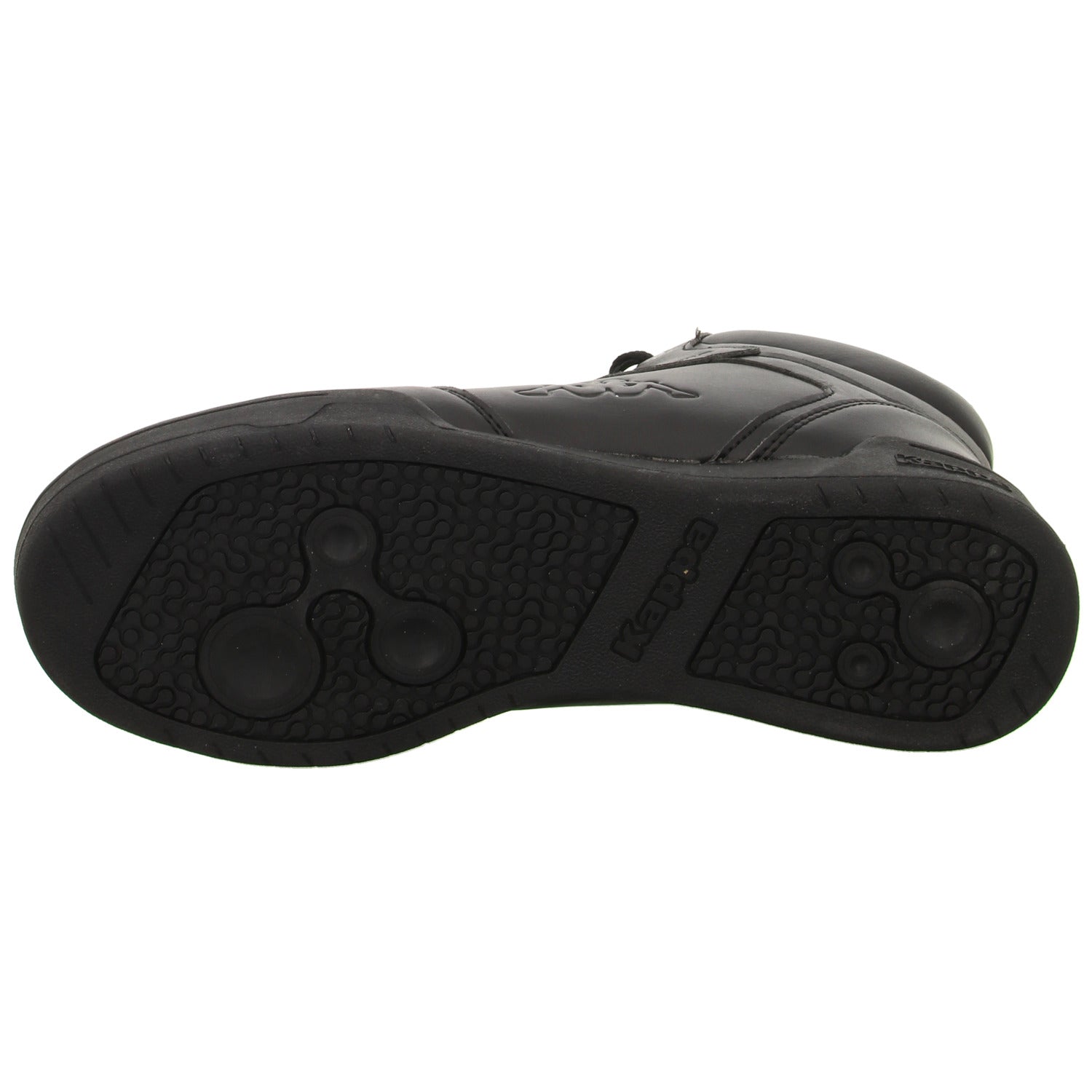 Kappa Sportstiefelette Training STYLECODE: 242764-1120 MANGAN MANGAN