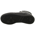 Lade das Bild in den Galerie-Viewer, Kappa Sportstiefelette Training STYLECODE: 242764-1120 MANGAN MANGAN
