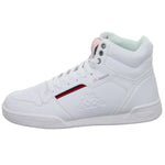 Lade das Bild in den Galerie-Viewer, Kappa Sportstiefelette Training STYLECODE: 242764-1020 MANGAN MANGAN
