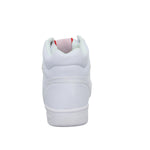 Lade das Bild in den Galerie-Viewer, Kappa Sportstiefelette Training STYLECODE: 242764-1020 MANGAN MANGAN
