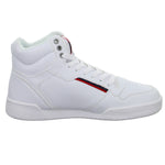 Lade das Bild in den Galerie-Viewer, Kappa Sportstiefelette Training STYLECODE: 242764-1020 MANGAN MANGAN

