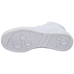 Lade das Bild in den Galerie-Viewer, Kappa Sportstiefelette Training STYLECODE: 242764-1020 MANGAN MANGAN

