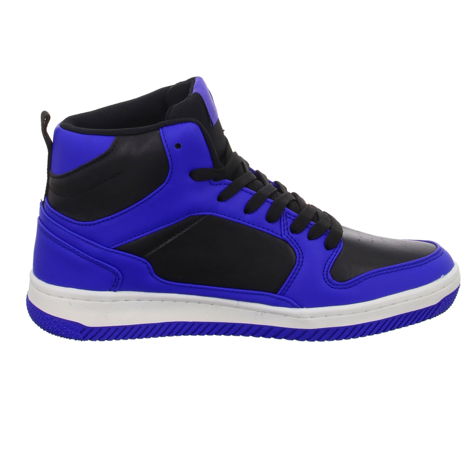 Kappa Sportstiefelette Training STYLECODE: 243078 LINEUP LINEUP