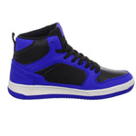 Lade das Bild in den Galerie-Viewer, Kappa Sportstiefelette Training STYLECODE: 243078 LINEUP LINEUP
