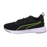 Lade das Bild in den Galerie-Viewer, PUMA Sportschuh Running Flyer Flex
