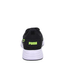 Lade das Bild in den Galerie-Viewer, PUMA Sportschuh Running Flyer Flex
