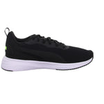 Lade das Bild in den Galerie-Viewer, PUMA Sportschuh Running Flyer Flex
