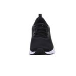 Lade das Bild in den Galerie-Viewer, PUMA Sportschuh Running Flyer Flex

