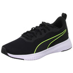 Lade das Bild in den Galerie-Viewer, PUMA Sportschuh Running Flyer Flex

