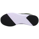 Lade das Bild in den Galerie-Viewer, PUMA Sportschuh Running Flyer Flex
