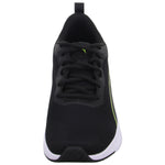 Lade das Bild in den Galerie-Viewer, PUMA Sportschuh Running Flyer Flex
