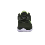 Lade das Bild in den Galerie-Viewer, Nike Sportschuh Running Flex Experience RN 11 NN
