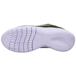 Lade das Bild in den Galerie-Viewer, Nike Sportschuh Running Flex Experience RN 11 NN
