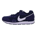 Lade das Bild in den Galerie-Viewer, Nike Sportschuh Running Venture Runner
