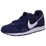 Lade das Bild in den Galerie-Viewer, Nike Sportschuh Running Venture Runner
