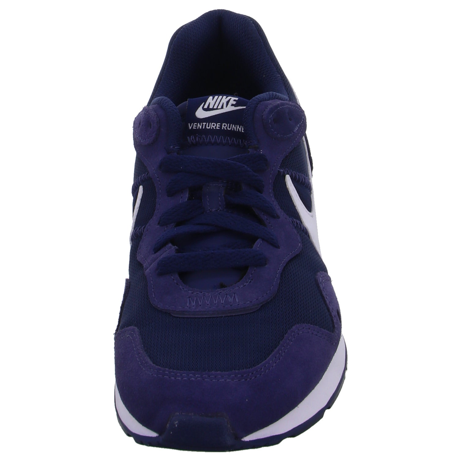 Nike Sportschuh Running Venture Runner