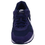 Lade das Bild in den Galerie-Viewer, Nike Sportschuh Running Venture Runner
