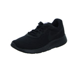 Lade das Bild in den Galerie-Viewer, Nike Sportschuh Running TANJUN
