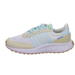 Lade das Bild in den Galerie-Viewer, adidas Sportschuh Running RUN 70s
