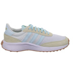 Lade das Bild in den Galerie-Viewer, adidas Sportschuh Running RUN 70s
