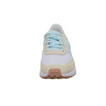 Lade das Bild in den Galerie-Viewer, adidas Sportschuh Running RUN 70s
