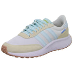 Lade das Bild in den Galerie-Viewer, adidas Sportschuh Running RUN 70s
