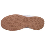 Lade das Bild in den Galerie-Viewer, adidas Sportschuh Running RUN 70s
