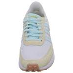 Lade das Bild in den Galerie-Viewer, adidas Sportschuh Running RUN 70s
