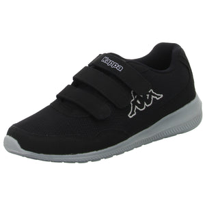 Kappa Sportschuh Klettverschluss STYLECODE: 242495VLBC 1116 FOLLOW VL BC