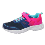 Lade das Bild in den Galerie-Viewer, Sneakers Sportschuh Klettverschluss
