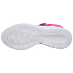 Lade das Bild in den Galerie-Viewer, Sneakers Sportschuh Klettverschluss
