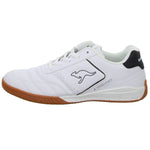 Lade das Bild in den Galerie-Viewer, KangaROOS Sportschuh Indoor K-Yard Pro 5
