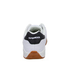 Lade das Bild in den Galerie-Viewer, KangaROOS Sportschuh Indoor K-Yard Pro 5
