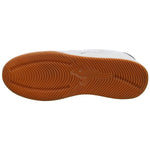 Lade das Bild in den Galerie-Viewer, KangaROOS Sportschuh Indoor K-Yard Pro 5

