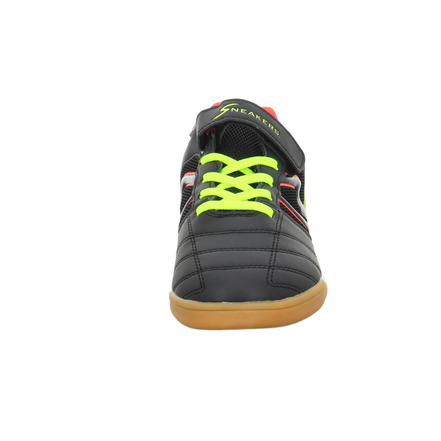 Sneakers Sportschuh Indoor