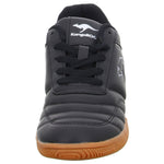 Lade das Bild in den Galerie-Viewer, KangaROOS Sportschuh Indoor K-Yard Pro 5
