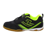 Lade das Bild in den Galerie-Viewer, Sneakers Sportschuh Indoor
