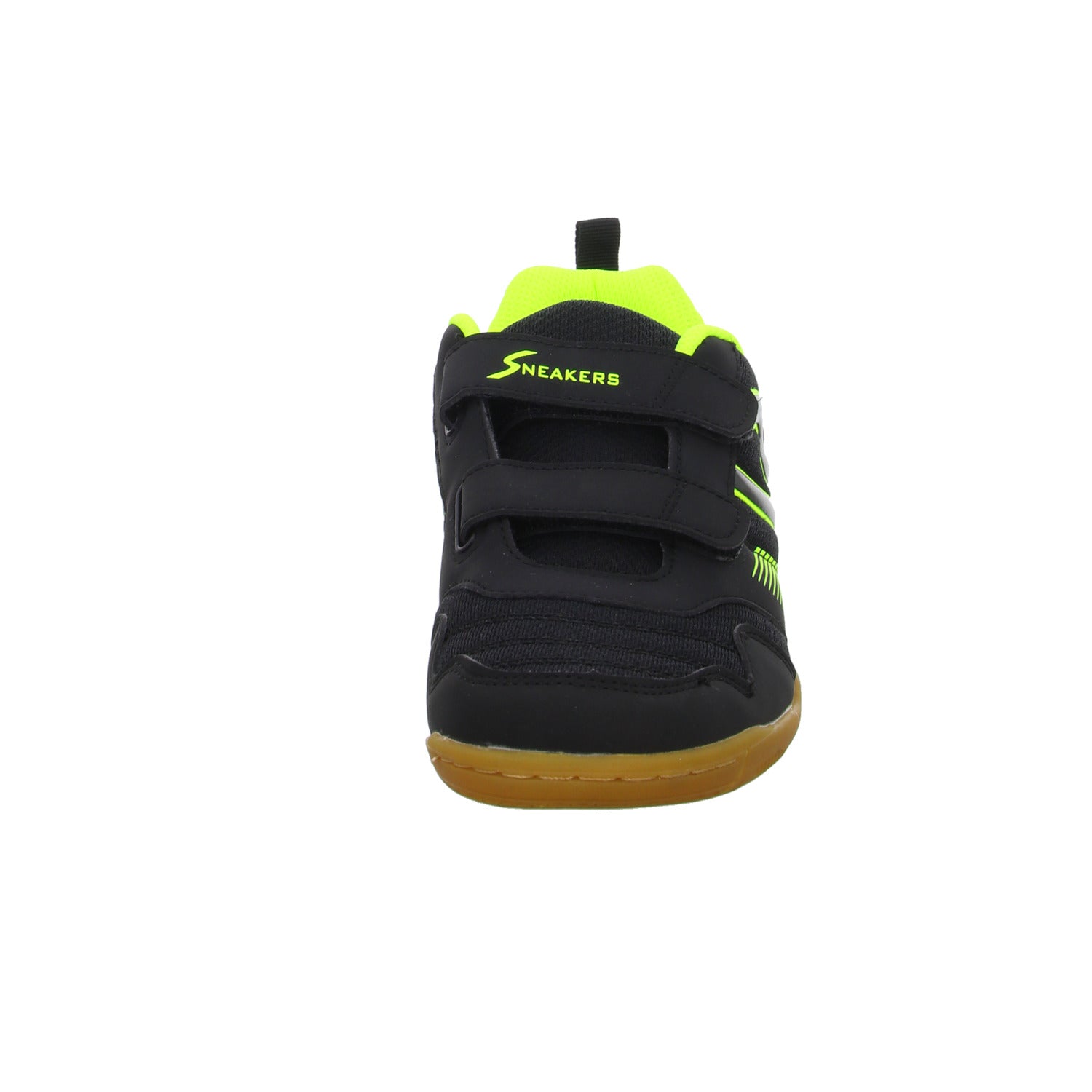 Sneakers Sportschuh Indoor