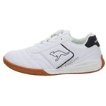Lade das Bild in den Galerie-Viewer, KangaROOS Sportschuh Indoor K-Yard Pro 5
