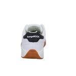 Lade das Bild in den Galerie-Viewer, KangaROOS Sportschuh Indoor K-Yard Pro 5
